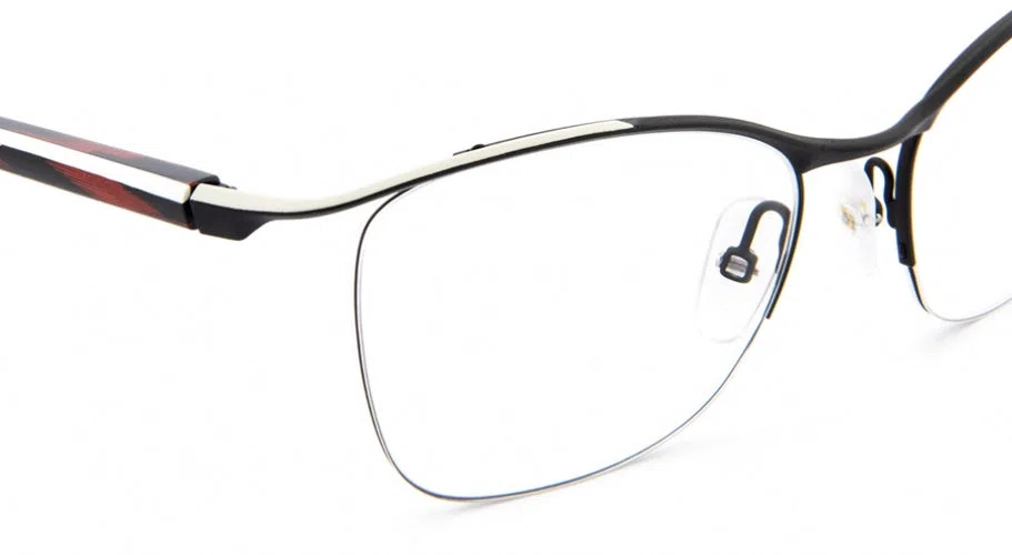 Etnia Barcelona WHITNEY Eyeglasses - view 18